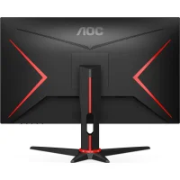 Монитор AOC 27G2SAE/BK фото 4